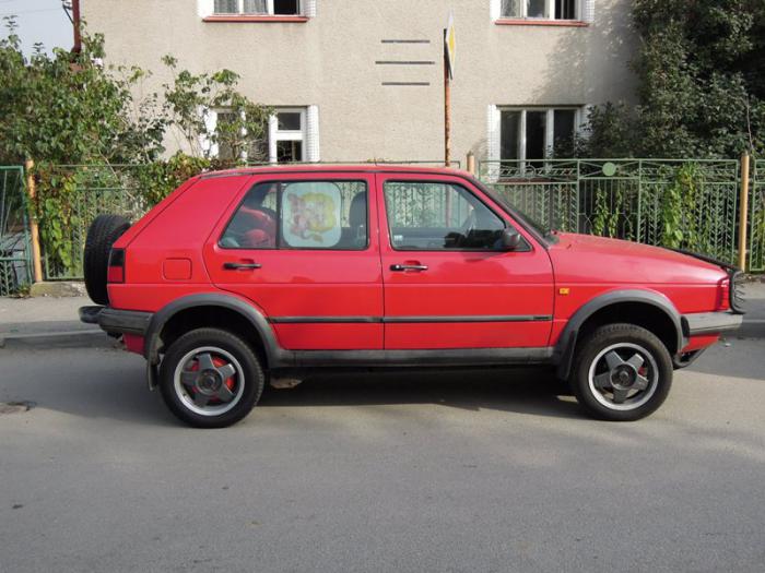 foto k příspěvku  od webster5