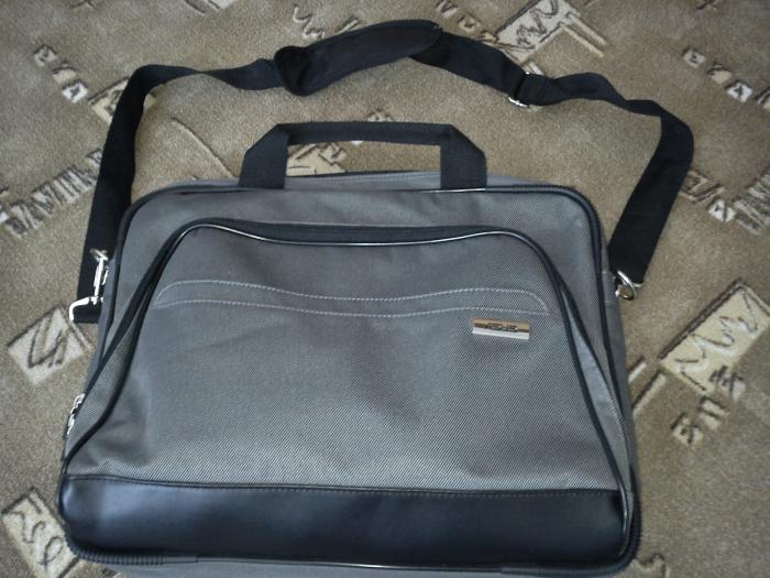 foto k příspěvku  od srsen600