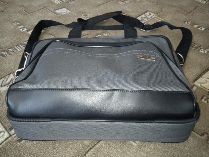 foto k příspěvku  od srsen600