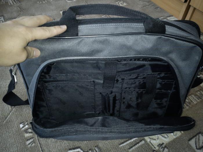 foto k příspěvku  od srsen600