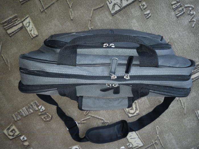 foto k příspěvku  od srsen600