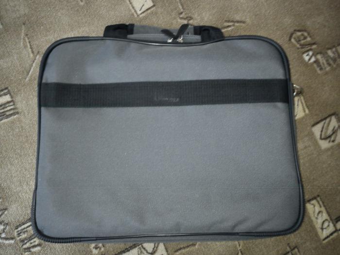 foto k příspěvku  od srsen600