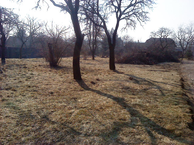 foto k příspěvku  od e36