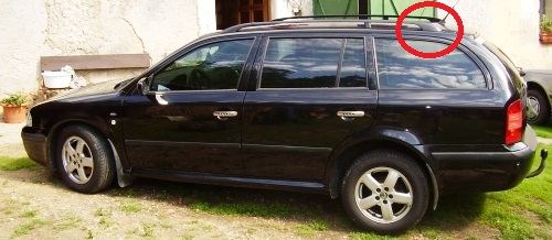 foto k příspěvku  od maiky46