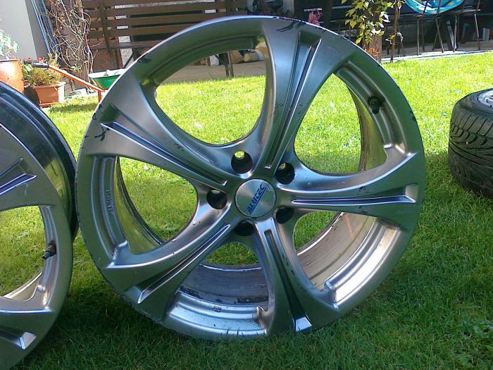 foto k příspěvku  od thepyroman