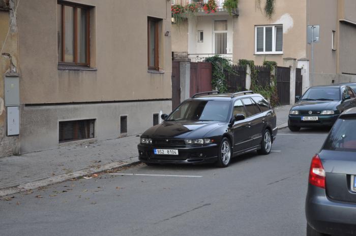 foto k příspěvku  od Pietro