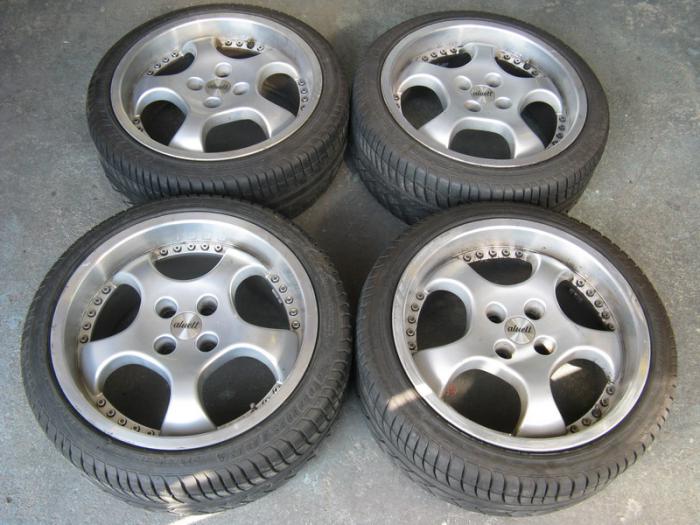 foto k příspěvku  od tykeev