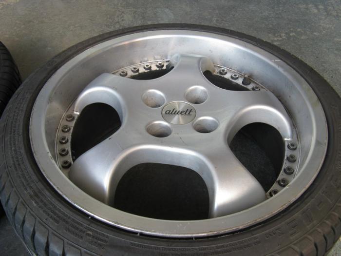 foto k příspěvku  od tykeev