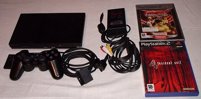 foto k příspěvku  od unregistered