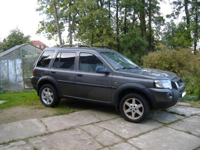 foto k příspěvku  od Bolthorn