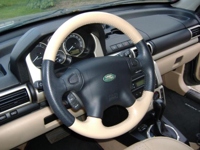 foto k příspěvku  od Bolthorn