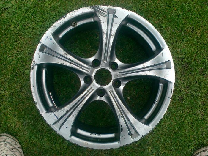 foto k příspěvku  od thepyroman