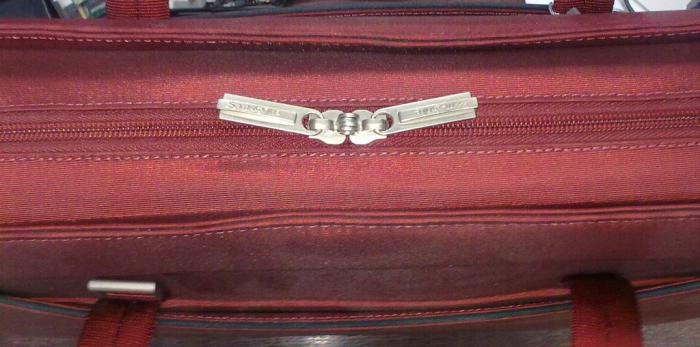 foto k příspěvku  od maresk