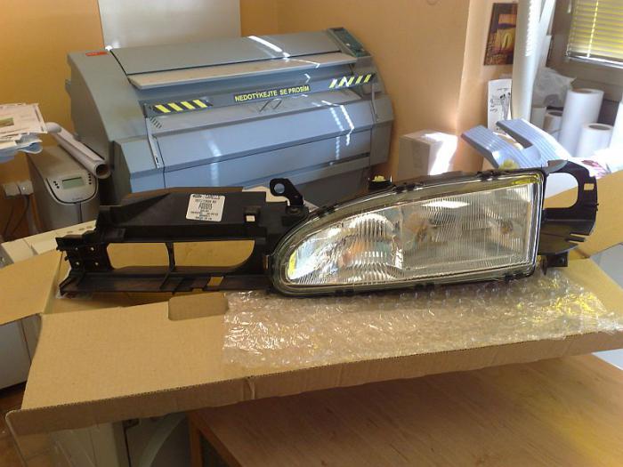 foto k příspěvku  od schwaboid