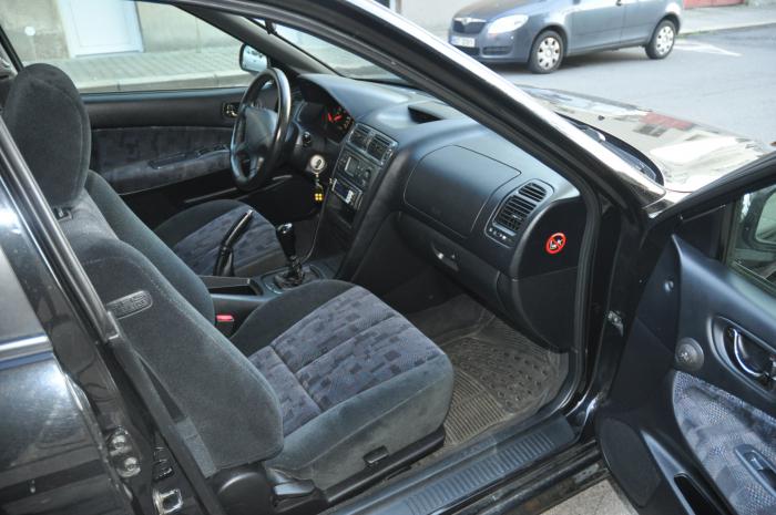 foto k příspěvku  od Pietro