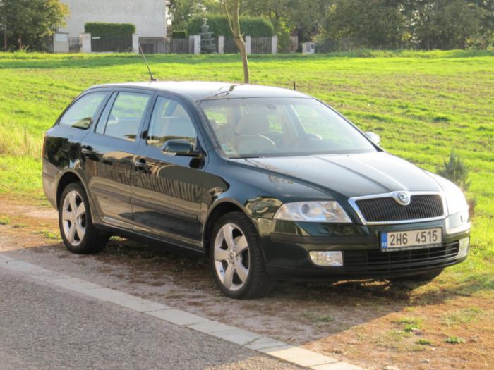 foto k příspěvku  od Žigi