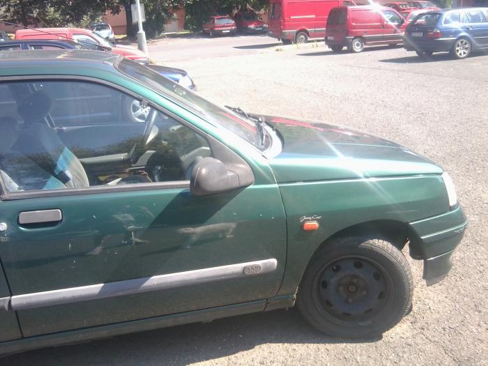 foto k příspěvku  od ssvobi