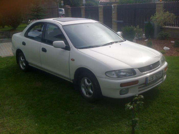 foto k příspěvku  od proky