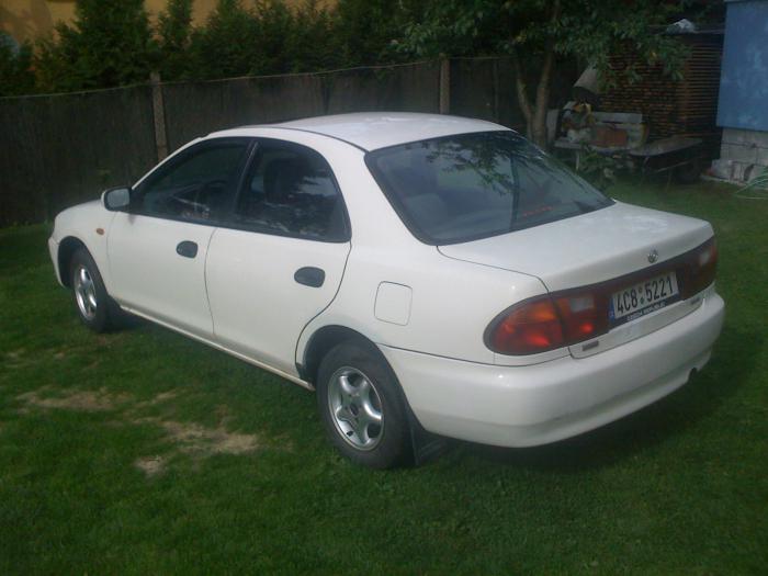 foto k příspěvku  od proky