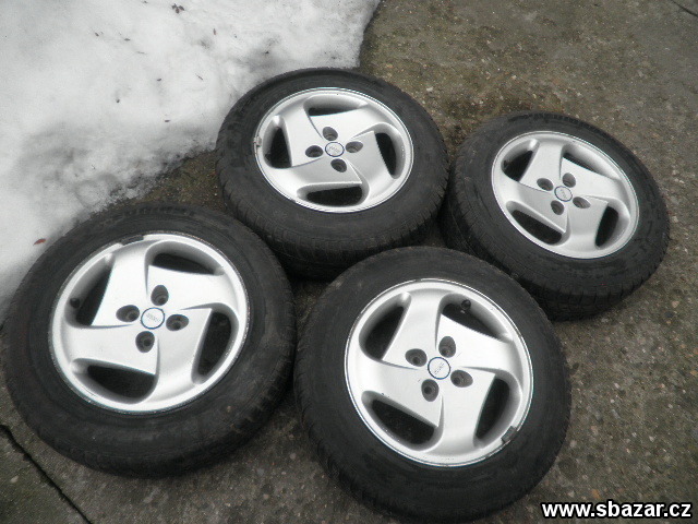 foto k příspěvku  od MF33