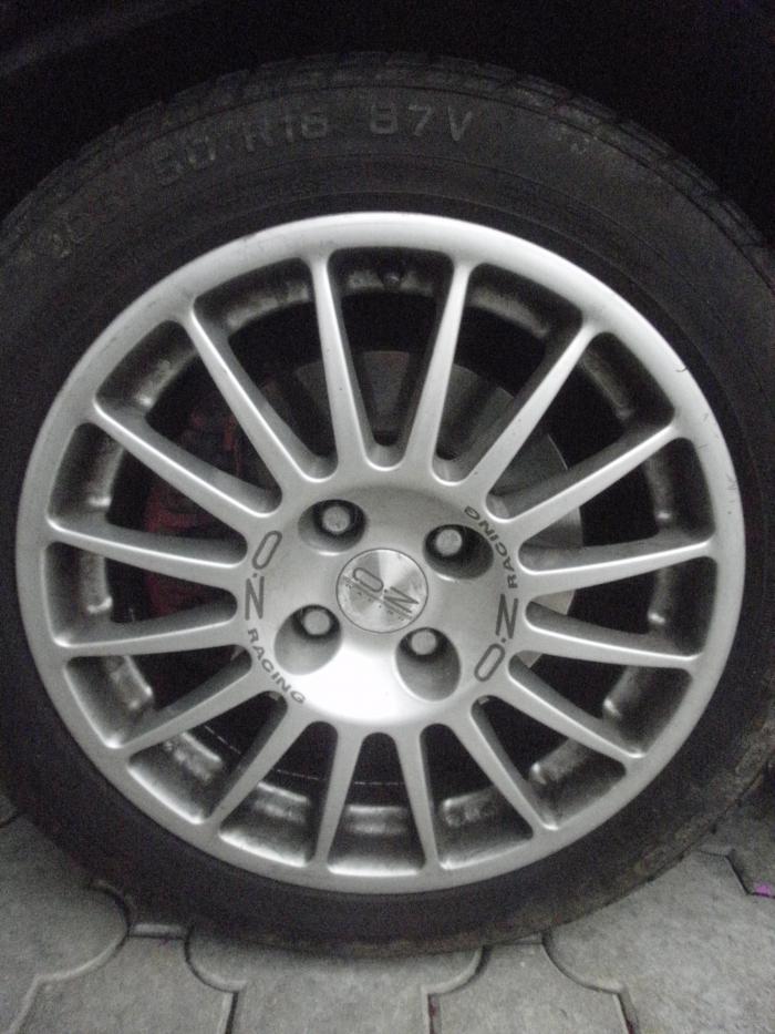 foto k příspěvku  od MF33