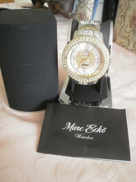 foto k příspěvku  od MF33