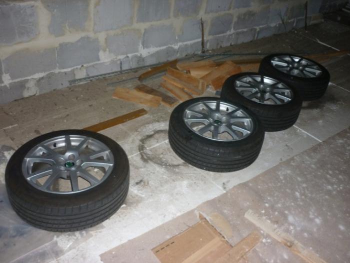 foto k příspěvku  od ereso