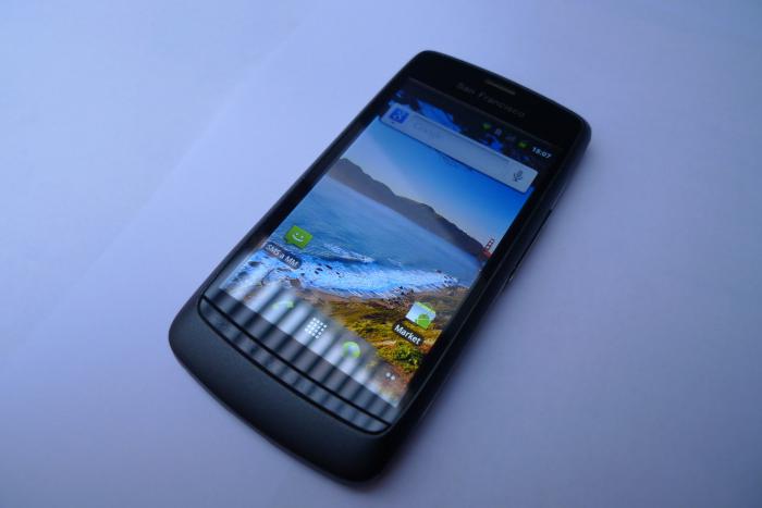 foto k příspěvku  od code