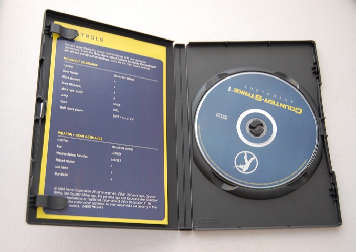 foto k příspěvku  od pali