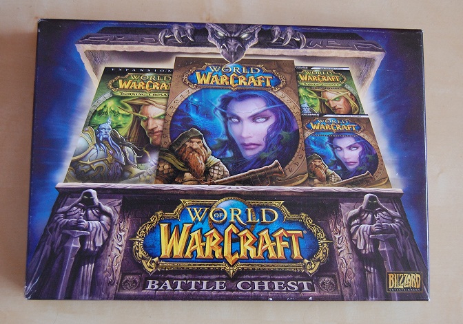 foto k příspěvku  od pali