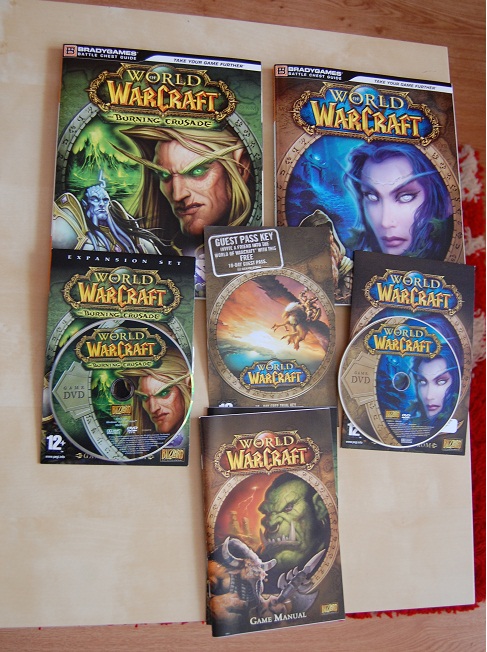 foto k příspěvku  od pali