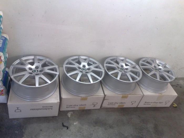 foto k příspěvku  od france