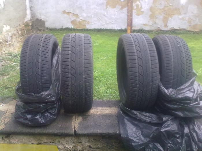 foto k příspěvku  od M.a.R.i