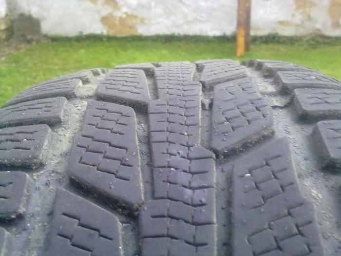 foto k příspěvku  od M.a.R.i