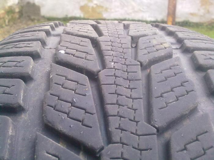 foto k příspěvku  od M.a.R.i