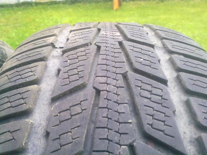 foto k příspěvku  od M.a.R.i