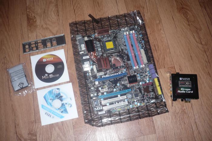 foto k příspěvku  od Raimmii