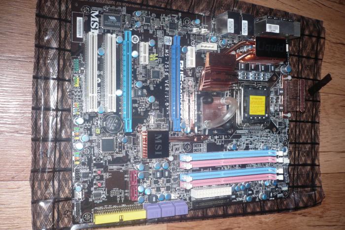 foto k příspěvku  od Raimmii