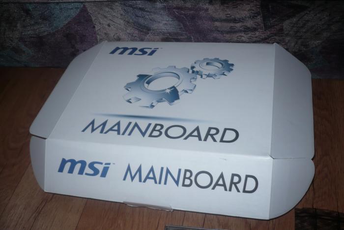 foto k příspěvku  od Raimmii