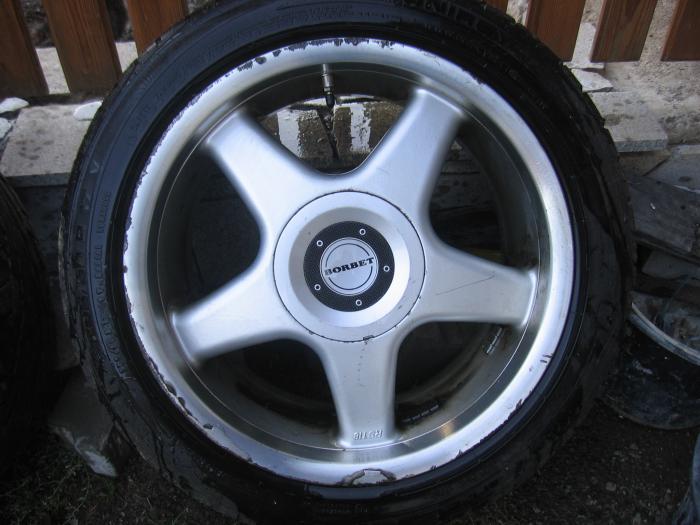 foto k příspěvku  od C...arlos