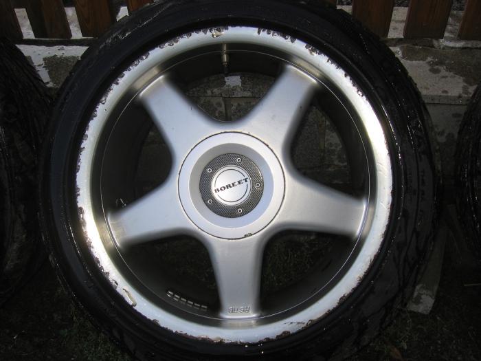 foto k příspěvku  od C...arlos