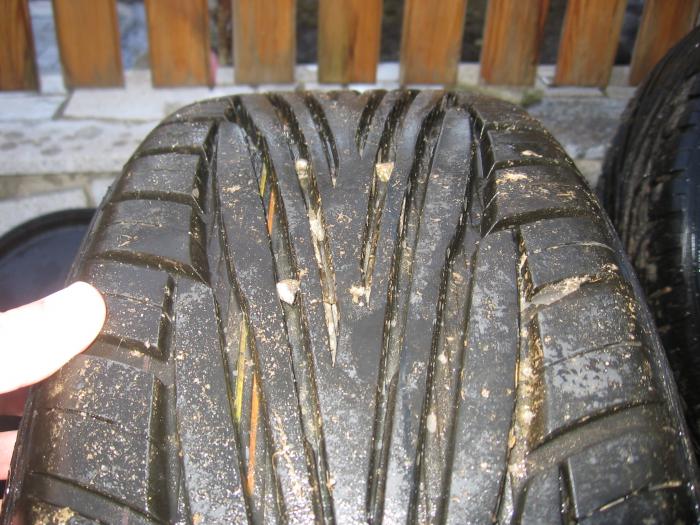 foto k příspěvku  od C...arlos