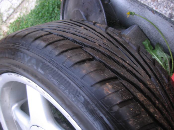 foto k příspěvku  od C...arlos