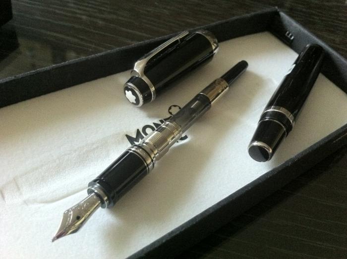 foto k příspěvku  od Mila