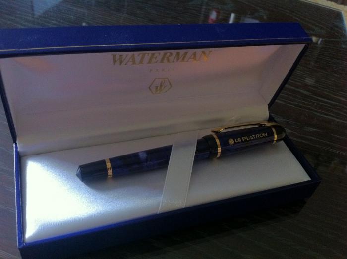 foto k příspěvku  od Mila