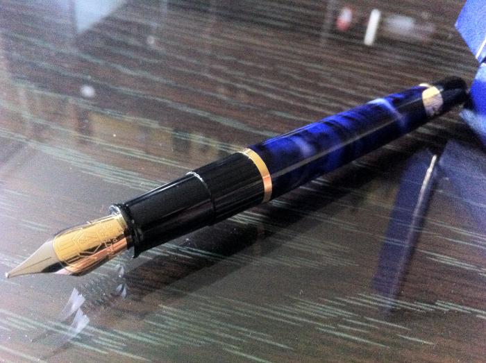 foto k příspěvku  od Mila