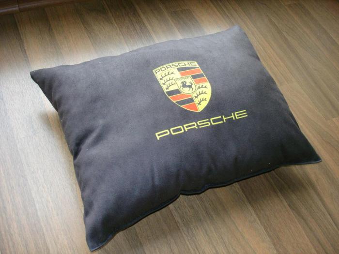 foto k příspěvku  od Newman