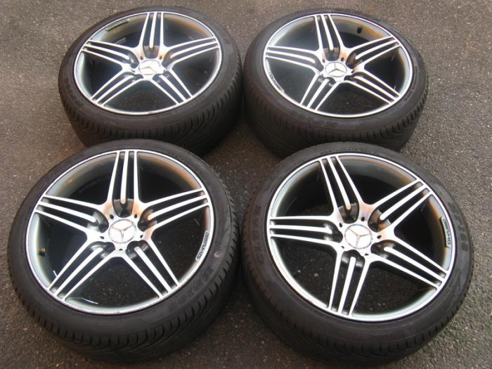 foto k příspěvku  od tykeev