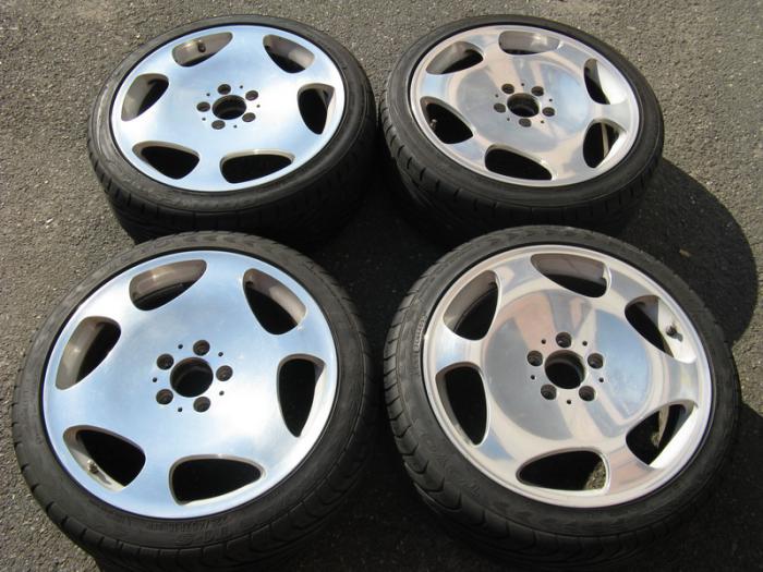 foto k příspěvku  od tykeev