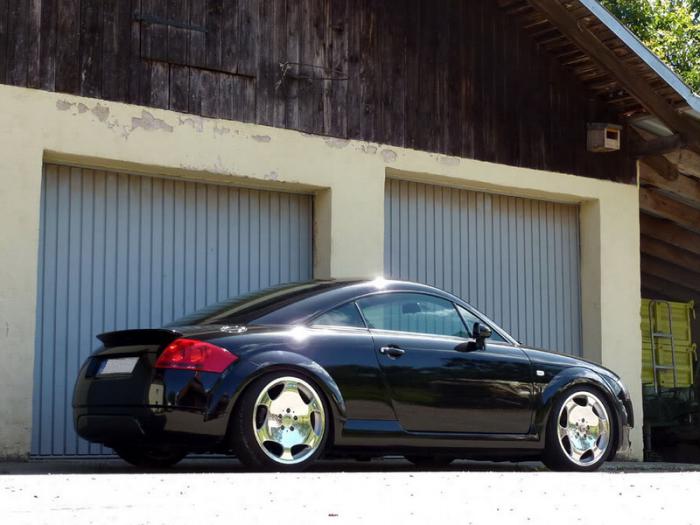 foto k příspěvku  od tykeev